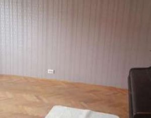 Lakás 4 szobák eladó on Cluj-napoca, Zóna Zorilor