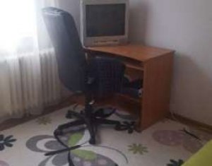 Lakás 4 szobák eladó on Cluj-napoca, Zóna Zorilor