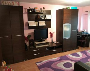 , 49m2 on Cluj-napoca, Zóna Iris