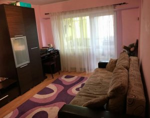 Lakás 2 szobák eladó on Cluj-napoca, Zóna Iris