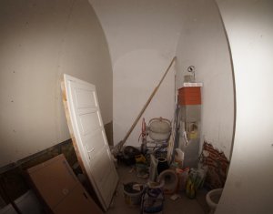 Appartement 2 chambres à vendre dans Cluj-napoca, zone Centru