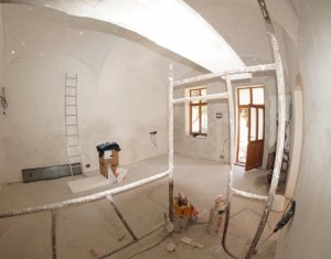 Appartement 2 chambres à vendre dans Cluj-napoca, zone Centru