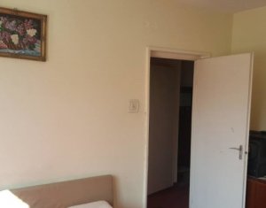 Appartement 2 chambres à vendre dans Cluj-napoca, zone Plopilor
