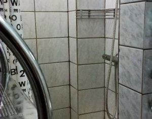 Appartement 3 chambres à vendre dans Cluj-napoca, zone Plopilor