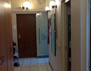 Appartement 3 chambres à vendre dans Cluj-napoca, zone Plopilor