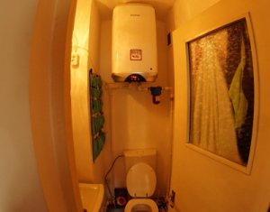 Appartement 3 chambres à vendre dans Cluj-napoca, zone Manastur