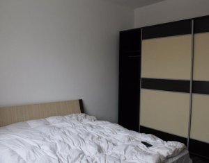 , 37m2 dans Cluj-napoca, zone Marasti