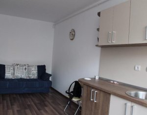 Lakás 2 szobák eladó on Cluj-napoca, Zóna Marasti