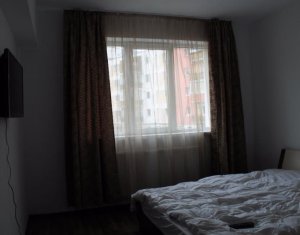 Lakás 2 szobák eladó on Cluj-napoca, Zóna Marasti