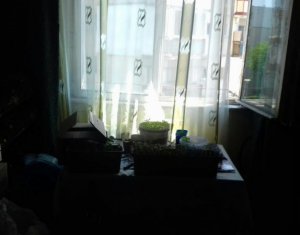, 22m2 dans Cluj-napoca, zone Marasti