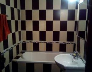 Appartement 2 chambres à vendre dans Cluj-napoca, zone Manastur