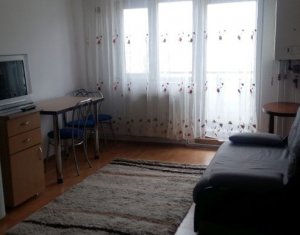 , 34m2 dans Cluj-napoca, zone Zorilor