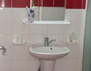 Appartement 1 chambres à vendre dans Cluj-napoca, zone Zorilor