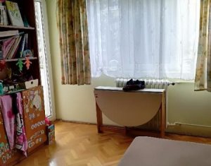 , 39m2 dans Cluj-napoca, zone Manastur
