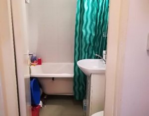 Appartement 2 chambres à vendre dans Cluj-napoca, zone Manastur