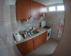 Studio à vendre dans Cluj-napoca, zone Gheorgheni