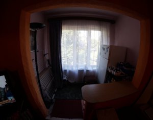 Lakás 3 szobák eladó on Cluj-napoca, Zóna Marasti