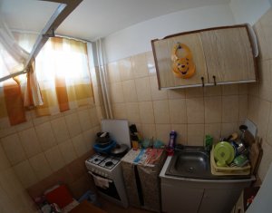 Garzon eladó on Cluj-napoca, Zóna Manastur