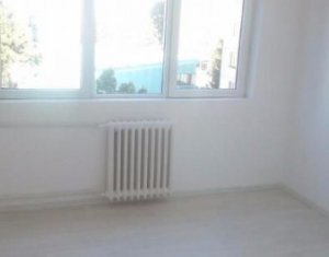 Lakás 2 szobák eladó on Cluj-napoca, Zóna Gheorgheni