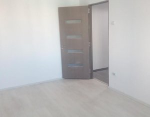 Lakás 2 szobák eladó on Cluj-napoca, Zóna Gheorgheni
