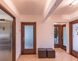 , 64m2 on Cluj-napoca