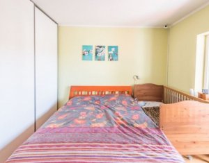 Lakás 3 szobák eladó on Cluj-napoca