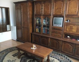 Studio à vendre dans Cluj-napoca, zone Gruia