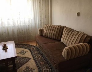 Studio à vendre dans Cluj-napoca, zone Gruia