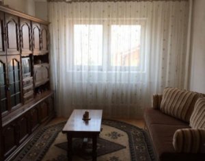 Studio à vendre dans Cluj-napoca, zone Gruia