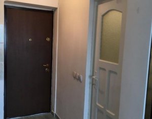 Studio à vendre dans Cluj-napoca, zone Gruia