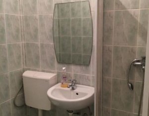 Studio à vendre dans Cluj-napoca, zone Gruia
