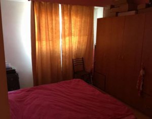 Appartement 3 chambres à vendre dans Cluj-napoca, zone Marasti
