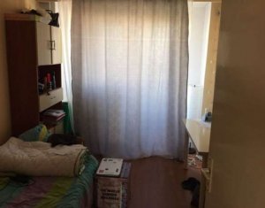Appartement 3 chambres à vendre dans Cluj-napoca, zone Marasti