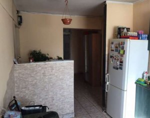 Appartement 3 chambres à vendre dans Cluj-napoca, zone Marasti