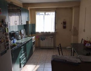 Appartement 3 chambres à vendre dans Cluj-napoca, zone Marasti