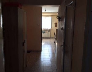 Appartement 3 chambres à vendre dans Cluj-napoca, zone Marasti