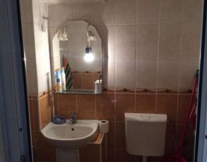 Appartement 3 chambres à vendre dans Cluj-napoca, zone Marasti