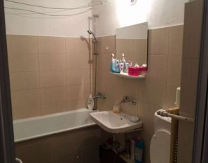Appartement 3 chambres à vendre dans Cluj-napoca, zone Marasti