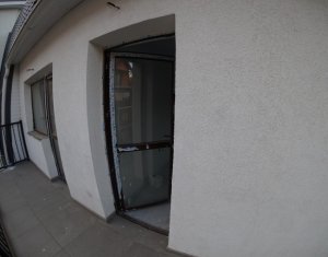 Lakás 3 szobák eladó on Cluj-napoca, Zóna Manastur