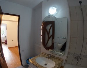 Lakás 2 szobák eladó on Cluj-napoca, Zóna Manastur