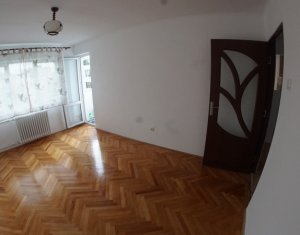 , 39m2 on Cluj-napoca, Zóna Manastur