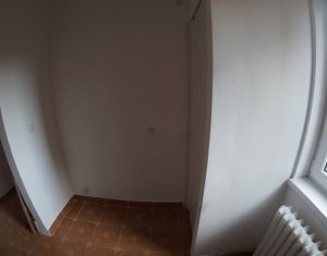 Lakás 2 szobák eladó on Cluj-napoca, Zóna Manastur