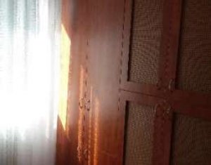 Lakás 2 szobák eladó on Cluj-napoca, Zóna Plopilor