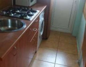 Lakás 2 szobák eladó on Cluj-napoca, Zóna Plopilor
