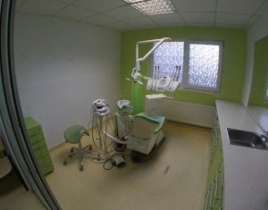 , 28m2 on Cluj-napoca, Zóna Manastur