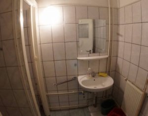 Lakás 1 szobák eladó on Cluj-napoca, Zóna Manastur