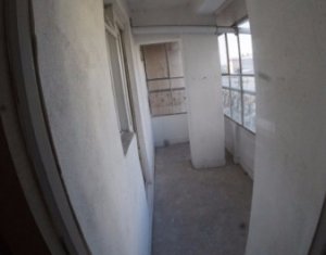 Appartement 3 chambres à vendre dans Cluj-napoca