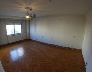 , 76m2 dans Cluj-napoca