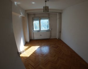 Appartement 3 chambres à vendre dans Cluj-napoca