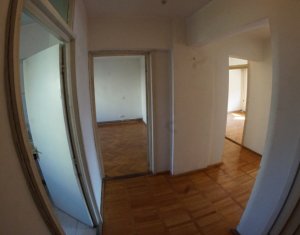 Appartement 3 chambres à vendre dans Cluj-napoca